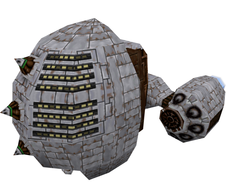 Preview in Browser - Colony Wars: Red Sun