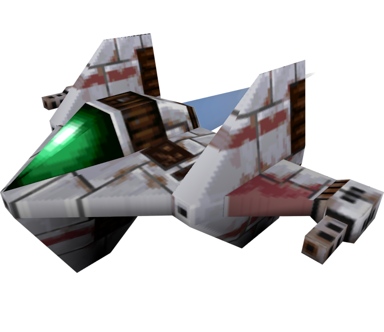 Preview in Browser - Colony Wars: Red Sun