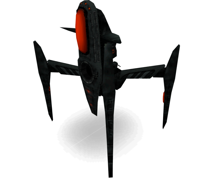 Preview in Browser - Colony Wars: Red Sun