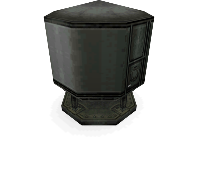 Preview in Browser - Colony Wars: Red Sun