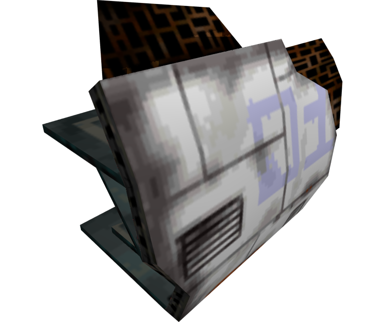 Preview in Browser - Colony Wars: Red Sun