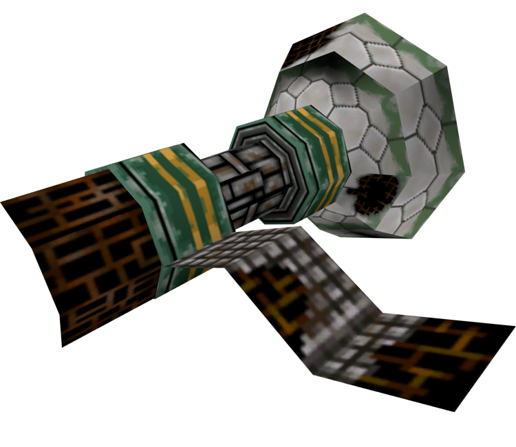 Preview in Browser - Colony Wars: Red Sun