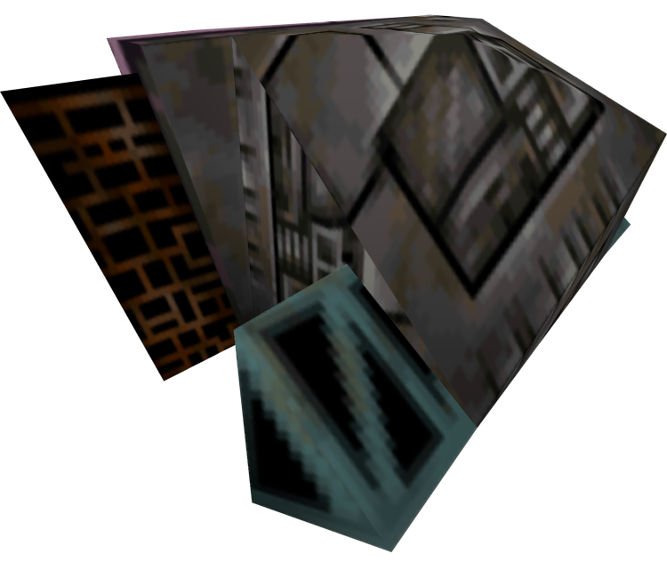 Preview in Browser - Colony Wars: Red Sun