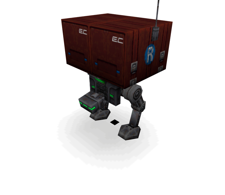 Preview in Browser - Colony Wars: Red Sun