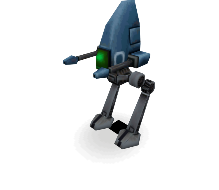 Preview in Browser - Colony Wars: Red Sun