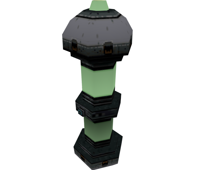 Preview in Browser - Colony Wars: Red Sun