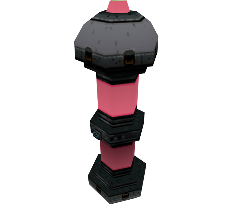 Preview in Browser - Colony Wars: Red Sun