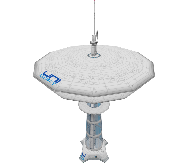 Download ZIP Archive - Colony Wars: Red Sun