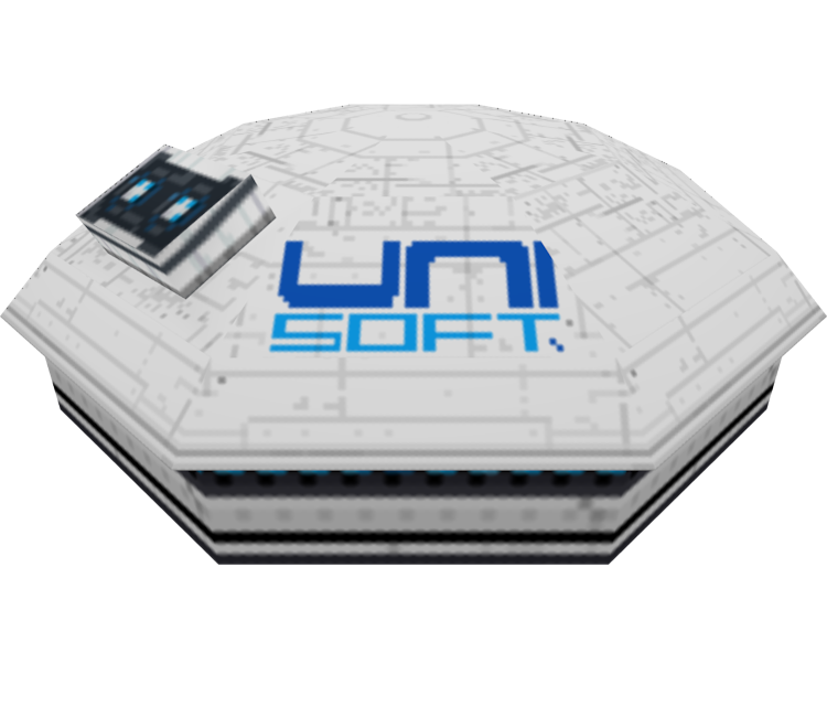 Preview in Browser - Colony Wars: Red Sun