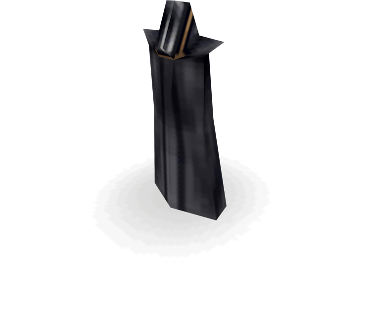 Preview in Browser - Colony Wars: Red Sun