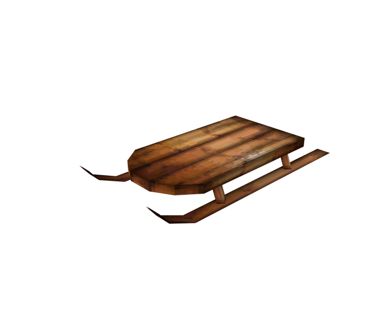 Preview in Browser - Tony Hawk's Motion