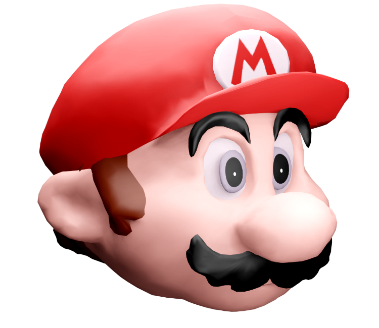 Preview in Browser - Mario Customs