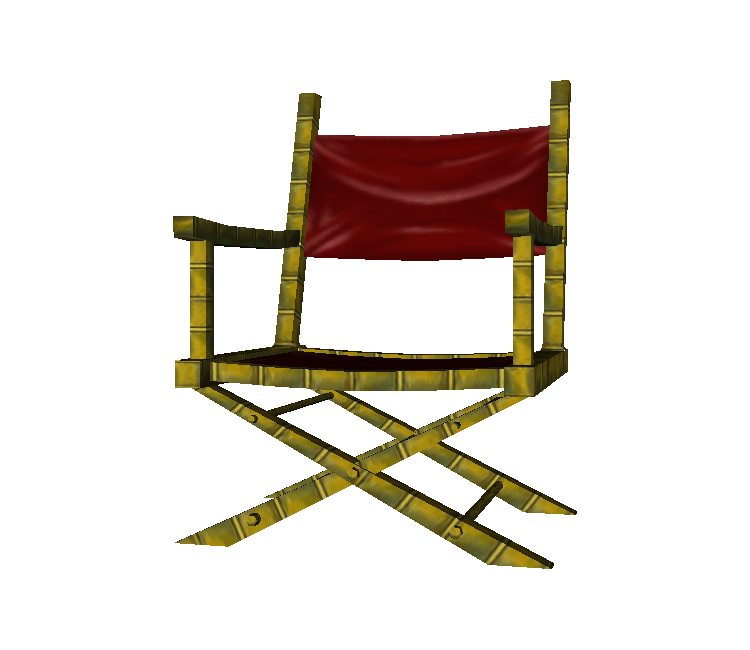 Preview in Browser - SpongeBob SquarePants: Lights, Camera, Pants!