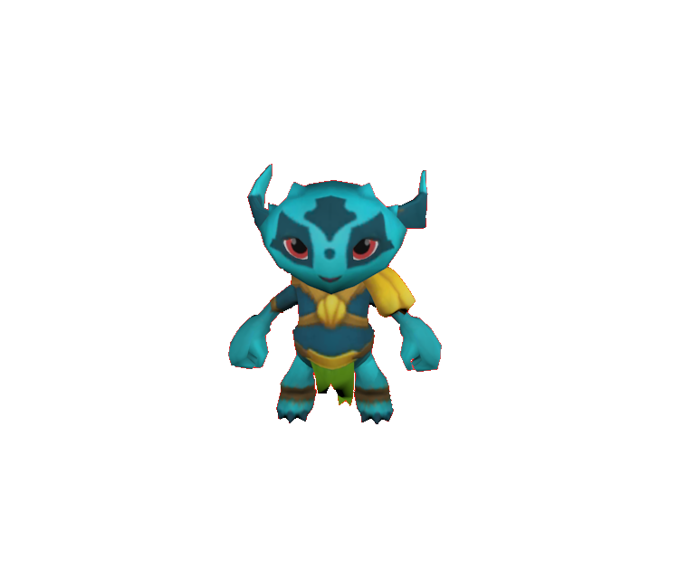 Preview in Browser - Lightseekers Awakening