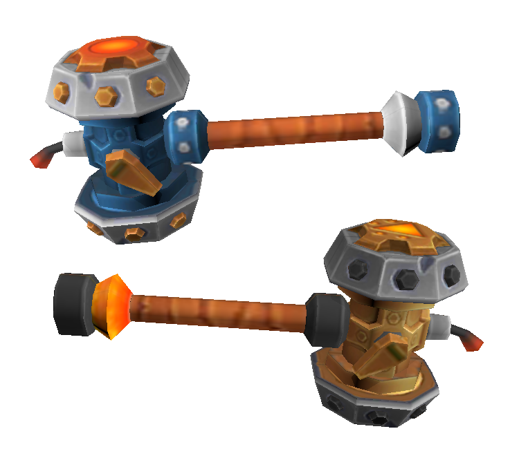Preview in Browser - Lightseekers Awakening