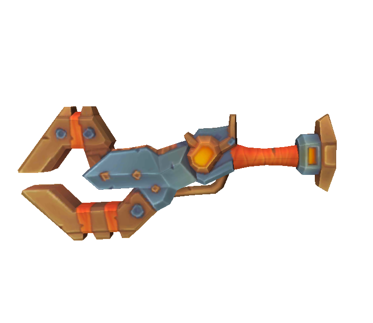 Preview in Browser - Lightseekers Awakening