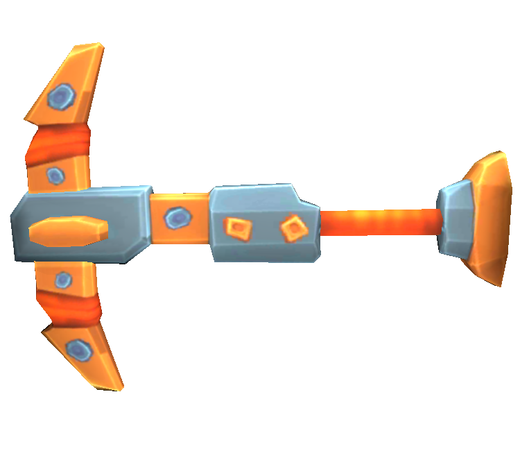 Preview in Browser - Lightseekers Awakening