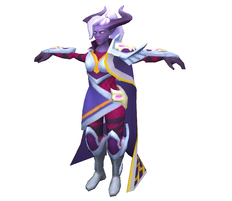 Preview in Browser - Lightseekers Awakening
