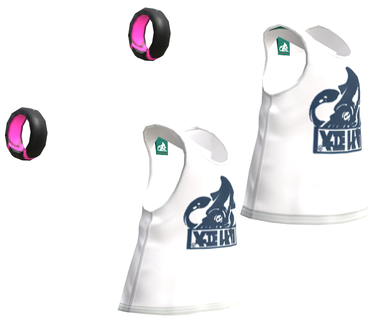 Download ZIP Archive - Splatoon 2