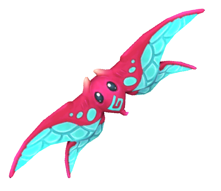 Preview in Browser - Lightseekers Awakening