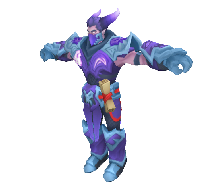 Preview in Browser - Lightseekers Awakening