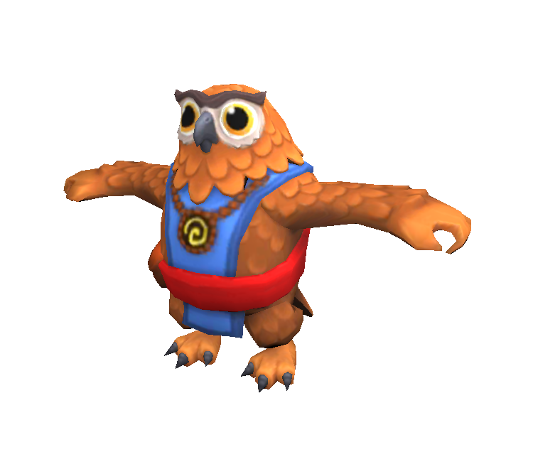 Preview in Browser - Lightseekers Awakening