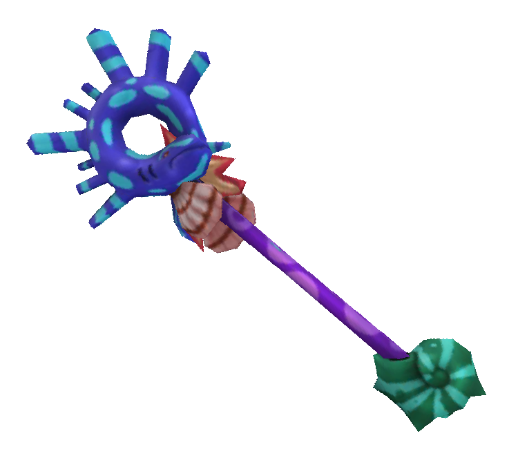 Preview in Browser - Lightseekers Awakening