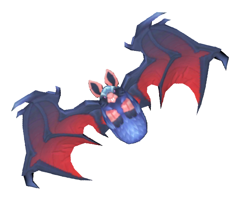 Preview in Browser - Lightseekers Awakening