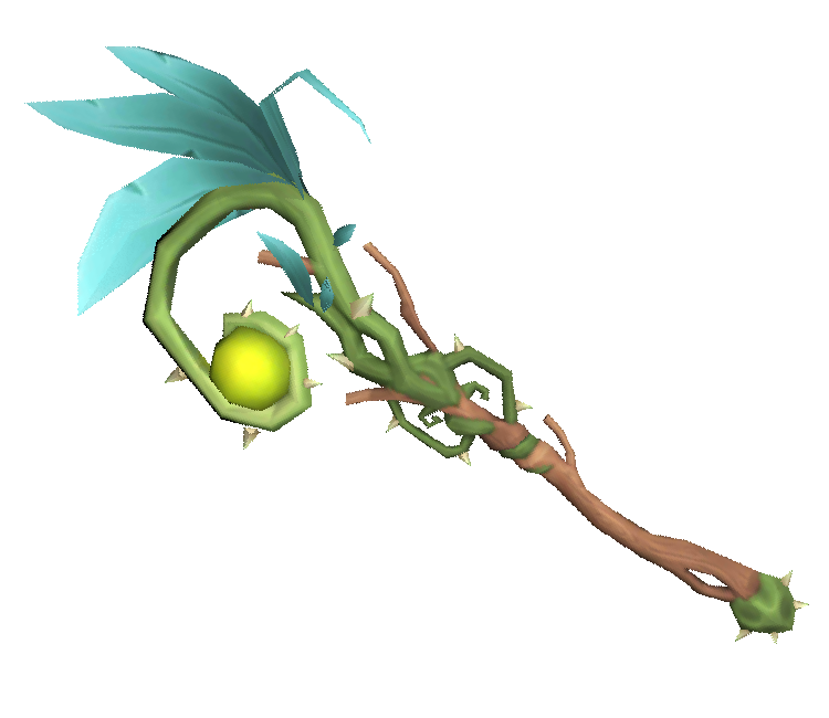 Preview in Browser - Lightseekers Awakening