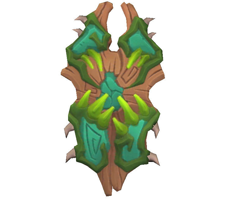 Preview in Browser - Lightseekers Awakening
