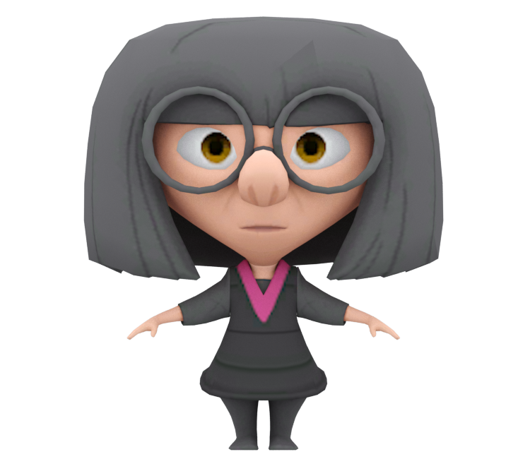 Preview in Browser - Disney Infinity