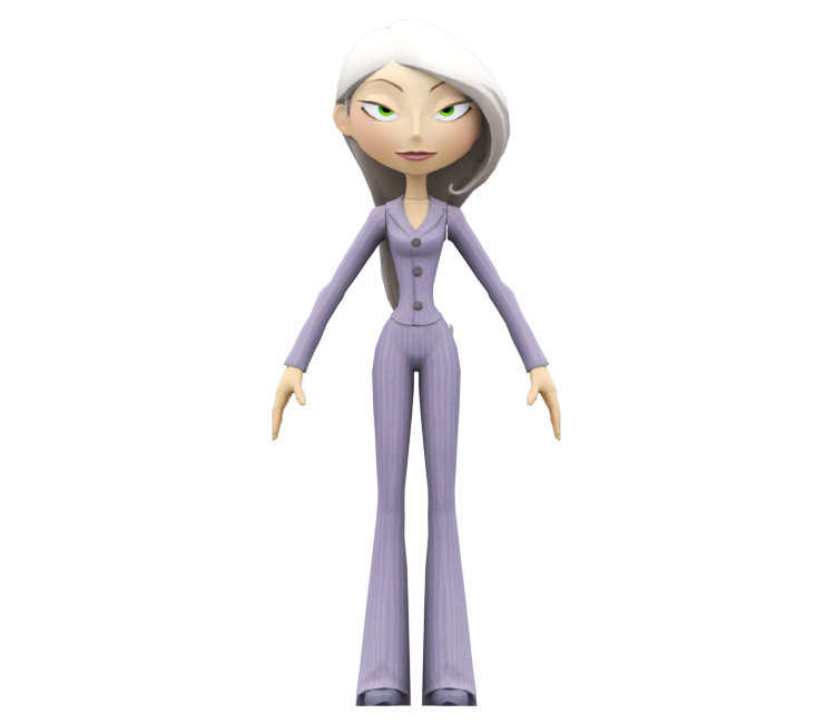 Preview in Browser - Disney Infinity