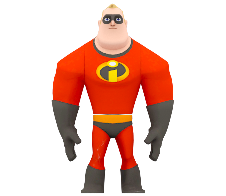 Preview in Browser - Disney Infinity