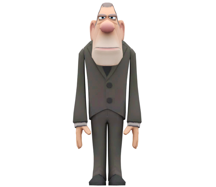 Preview in Browser - Disney Infinity