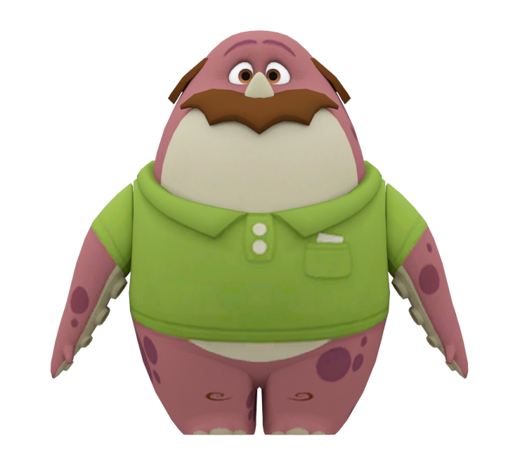 Preview in Browser - Disney Infinity