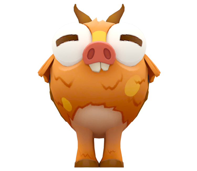 Preview in Browser - Disney Infinity