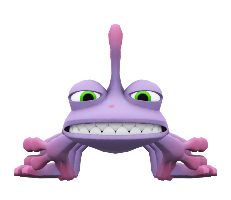 Preview in Browser - Disney Infinity