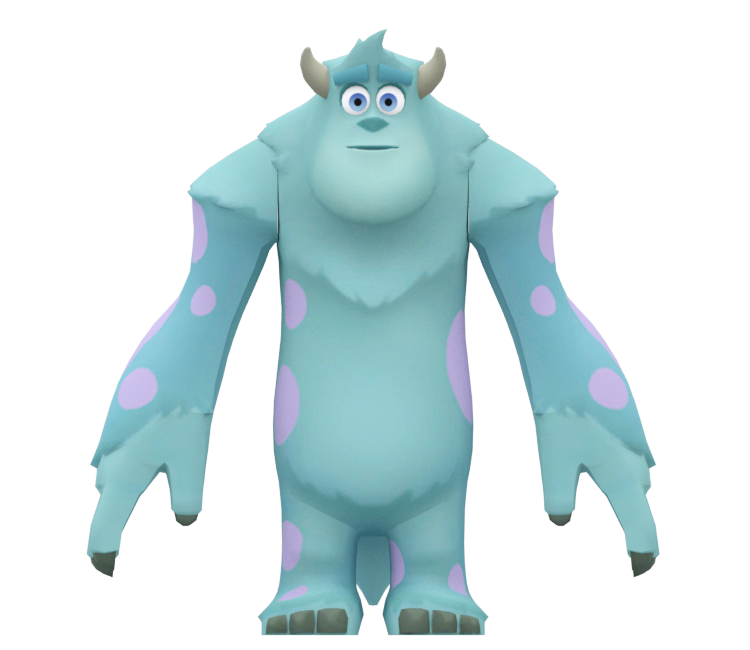 Preview in Browser - Disney Infinity
