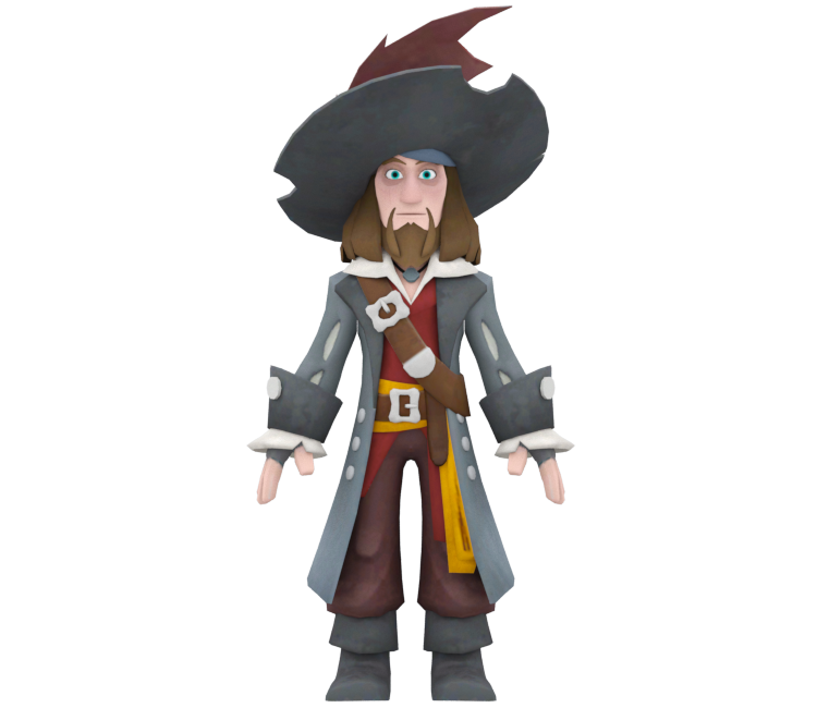 Preview in Browser - Disney Infinity