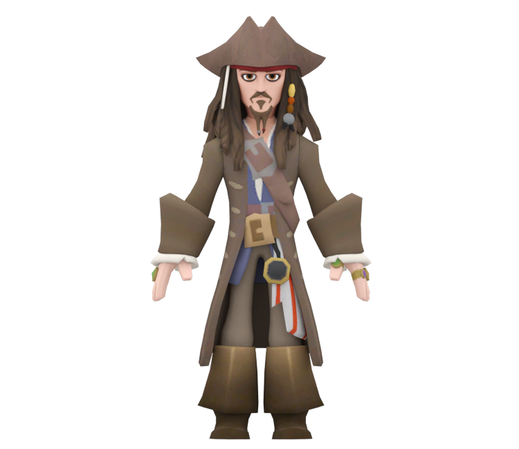 Preview in Browser - Disney Infinity