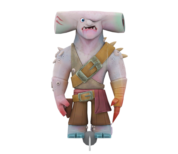 Preview in Browser - Disney Infinity