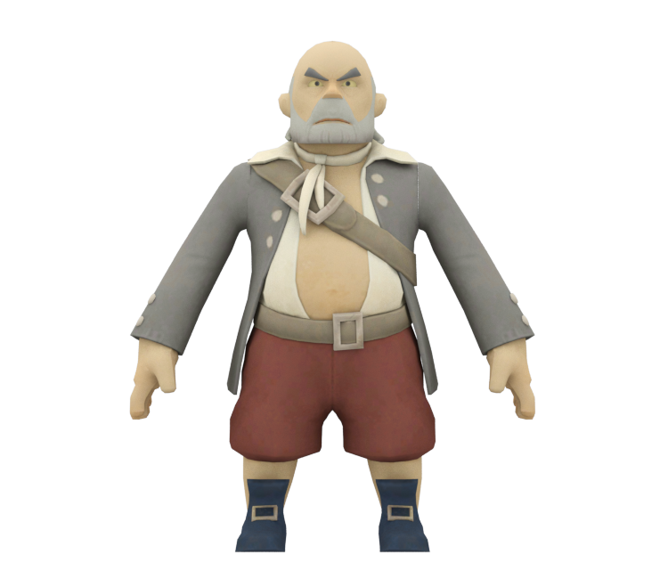 Preview in Browser - Disney Infinity