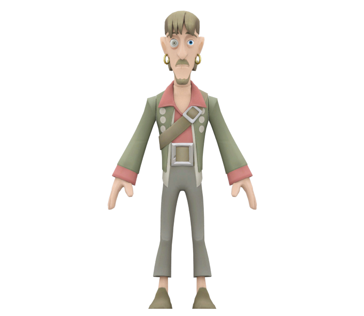 Preview in Browser - Disney Infinity