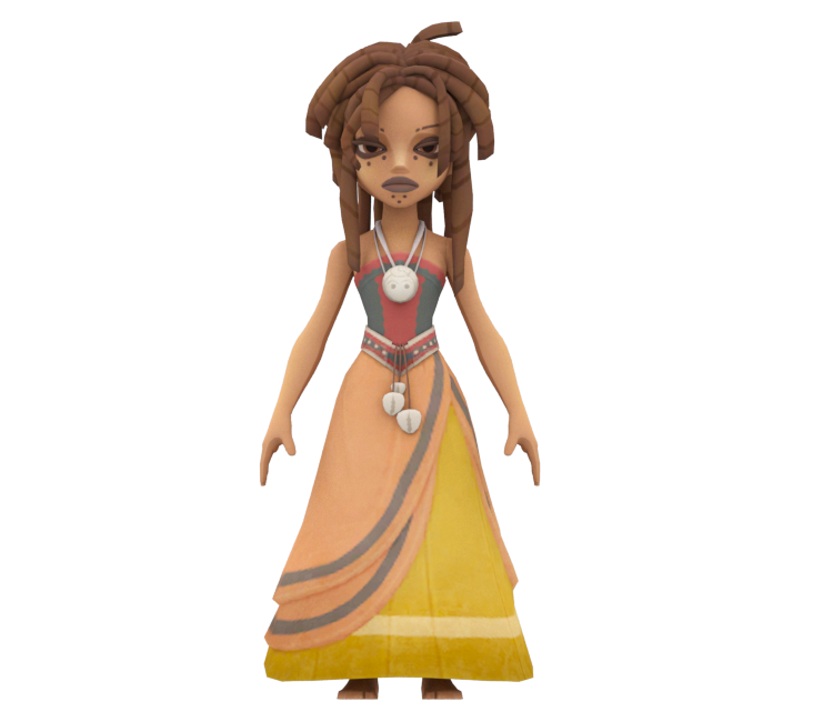 Preview in Browser - Disney Infinity