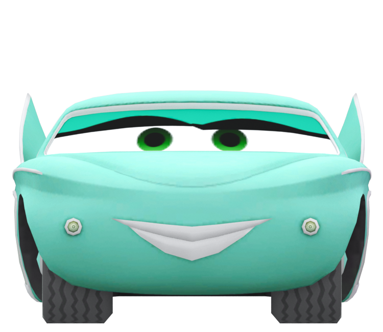 Preview in Browser - Disney Infinity