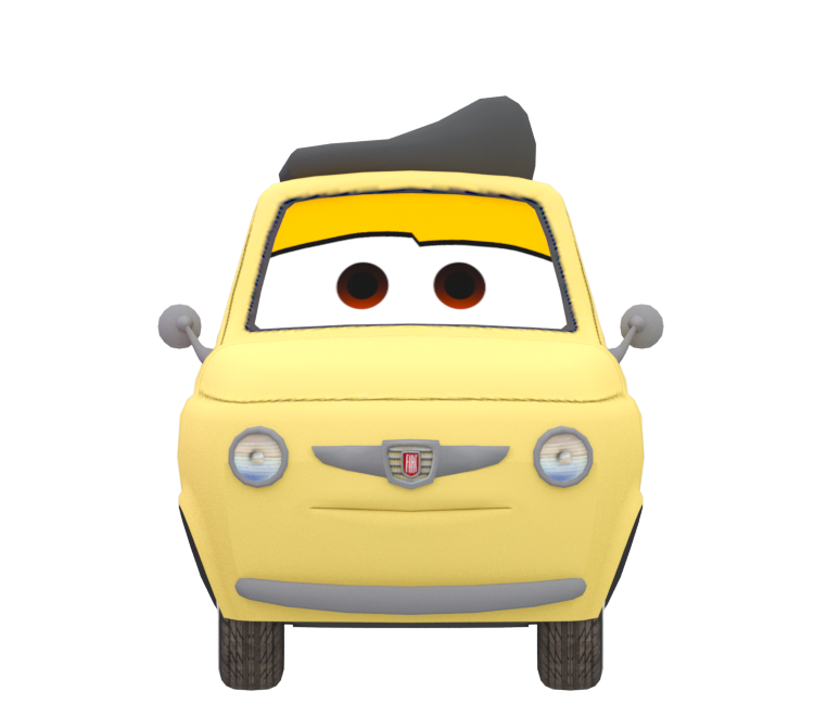 Preview in Browser - Disney Infinity