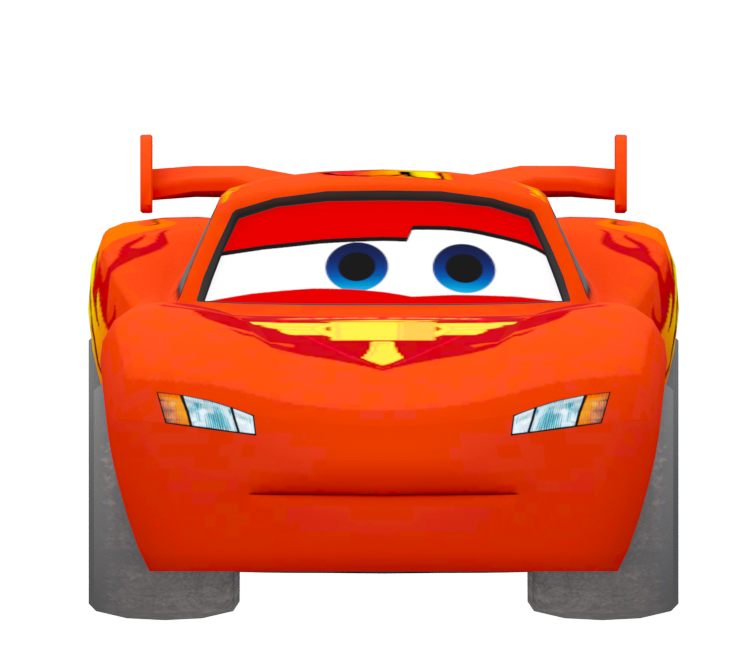 Preview in Browser - Disney Infinity
