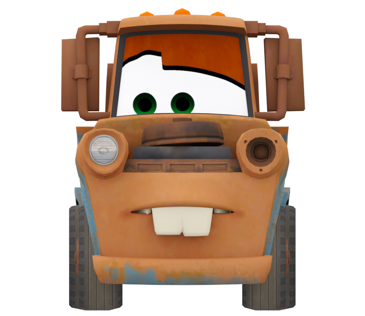 Preview in Browser - Disney Infinity