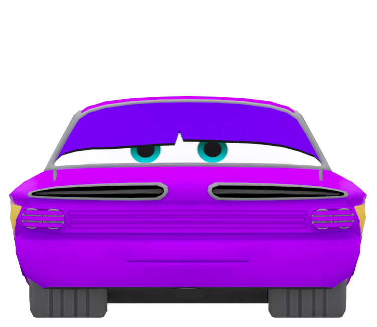 Preview in Browser - Disney Infinity