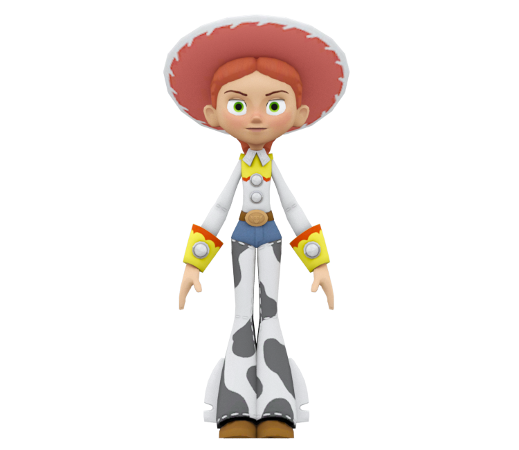 Preview in Browser - Disney Infinity